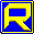 Ren&Rish Logo