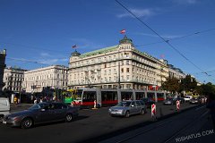 20100812_46_Austria_Vienna_001