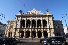 20100812_46_Austria_Vienna_002