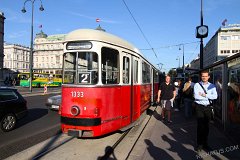 20100812_46_Austria_Vienna_003