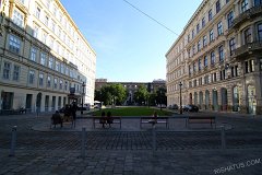 20100812_46_Austria_Vienna_004