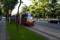 20100812_46_Austria_Vienna_005