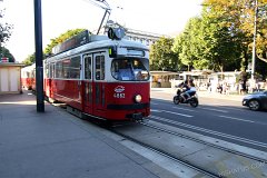 20100812_46_Austria_Vienna_006