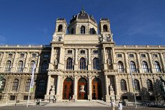 20100812_46_Austria_Vienna_007