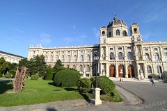 20100812_46_Austria_Vienna_008