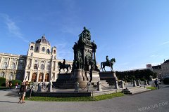 20100812_46_Austria_Vienna_009