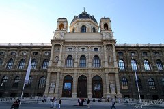 20100812_46_Austria_Vienna_010