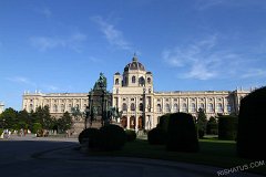 20100812_46_Austria_Vienna_011