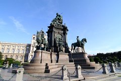 20100812_46_Austria_Vienna_012