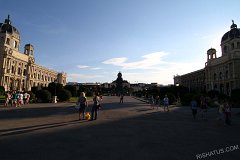 20100812_46_Austria_Vienna_013