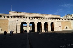 20100812_46_Austria_Vienna_015