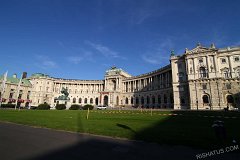 20100812_46_Austria_Vienna_016