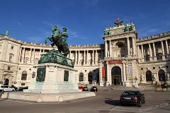 20100812_46_Austria_Vienna_017