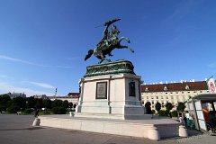 20100812_46_Austria_Vienna_018