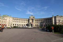 20100812_46_Austria_Vienna_019