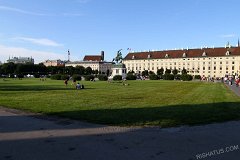 20100812_46_Austria_Vienna_020