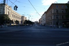 20100812_46_Austria_Vienna_021