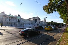 20100812_46_Austria_Vienna_022