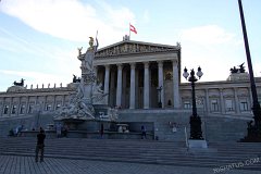 20100812_46_Austria_Vienna_023