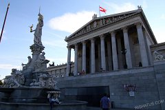 20100812_46_Austria_Vienna_024