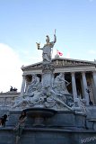 20100812_46_Austria_Vienna_025