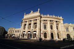 20100812_46_Austria_Vienna_028