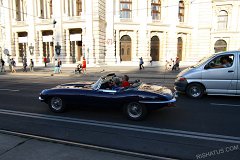 20100812_46_Austria_Vienna_029