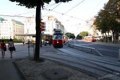 20100812_46_Austria_Vienna_036