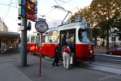 20100812_46_Austria_Vienna_037