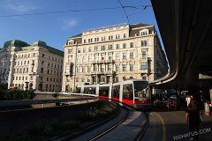 20100812_46_Austria_Vienna_038