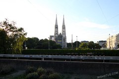 20100812_46_Austria_Vienna_039