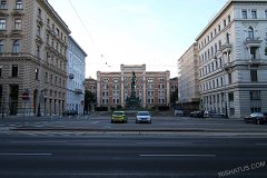 20100812_46_Austria_Vienna_043