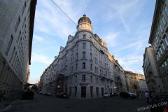 20100812_46_Austria_Vienna_046