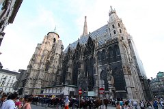 20100812_46_Austria_Vienna_047