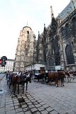 20100812_46_Austria_Vienna_048