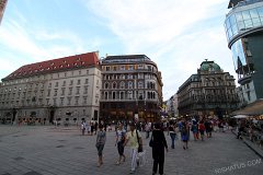 20100812_46_Austria_Vienna_050