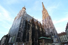 20100812_46_Austria_Vienna_051