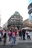 20100812_46_Austria_Vienna_052