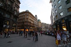 20100812_46_Austria_Vienna_054