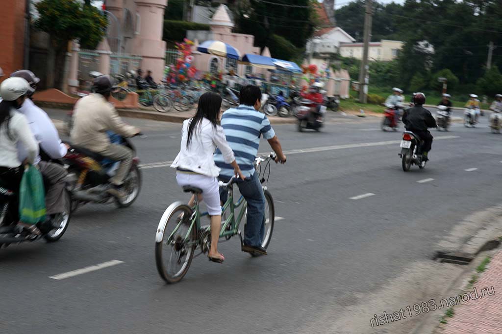 IMG_6157.jpg - Two person bike