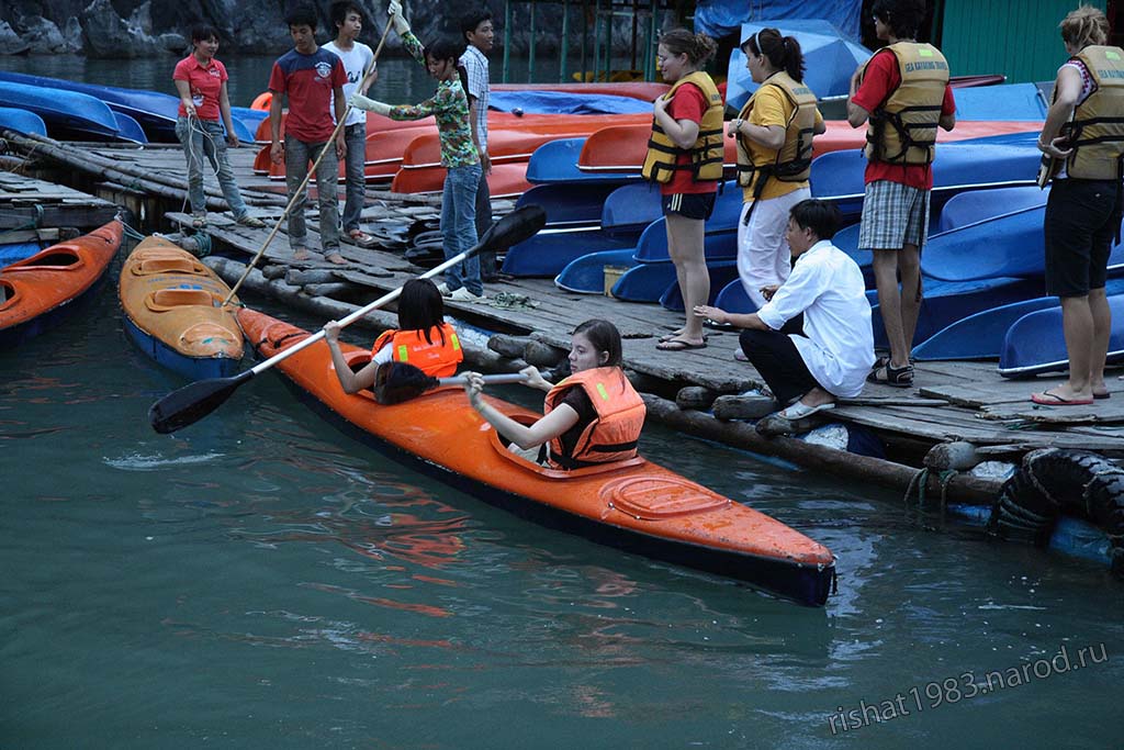 IMG_4588.jpg - Can't wait to paddle...