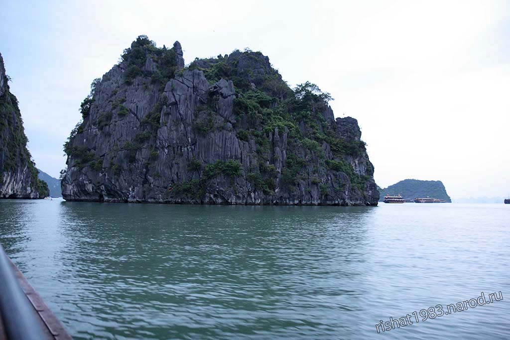 IMG_4603.jpg - View from our boat