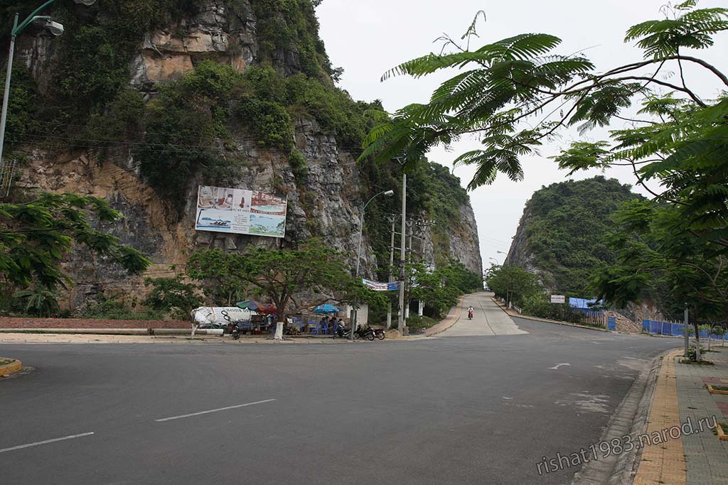 IMG_4816.jpg - Cat Ba island