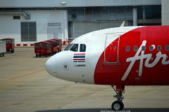 20130307_04_Thailand_Bangkok_DMK_Airport_003