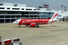 20130307_04_Thailand_Bangkok_DMK_Airport_004