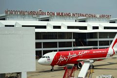 20130307_04_Thailand_Bangkok_DMK_Airport_005