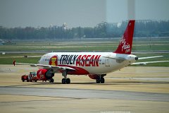 20130307_04_Thailand_Bangkok_DMK_Airport_006