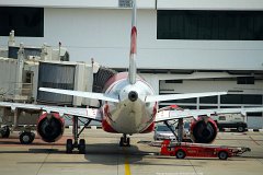 20130307_04_Thailand_Bangkok_DMK_Airport_007