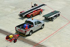 20130307_04_Thailand_Bangkok_DMK_Airport_008