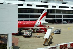 20130307_04_Thailand_Bangkok_DMK_Airport_009